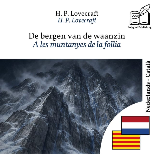 A les muntanyes de la follia