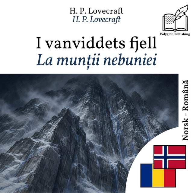 La munții nebuniei