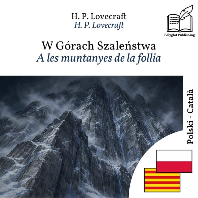 A les muntanyes de la follia