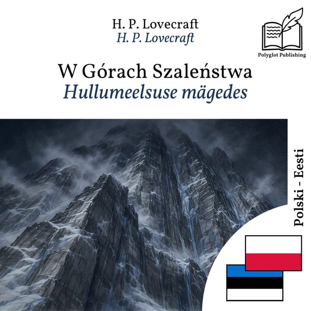 Hullumeelsuse mägedes