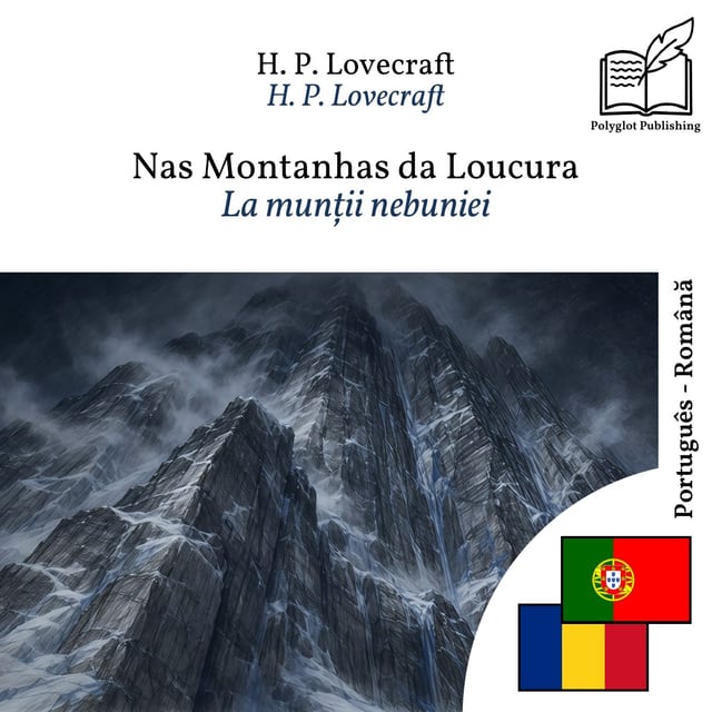 La munții nebuniei