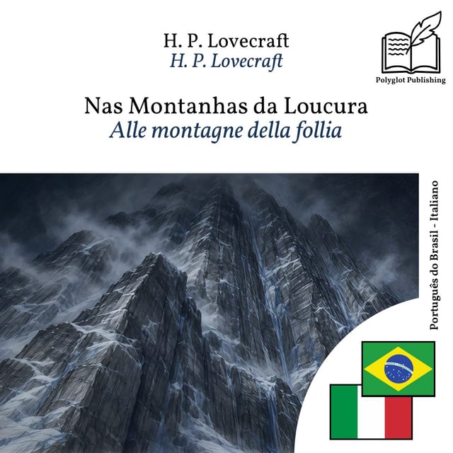 Alle montagne della follia