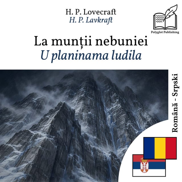 U planinama ludila