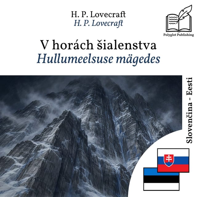 Hullumeelsuse mägedes