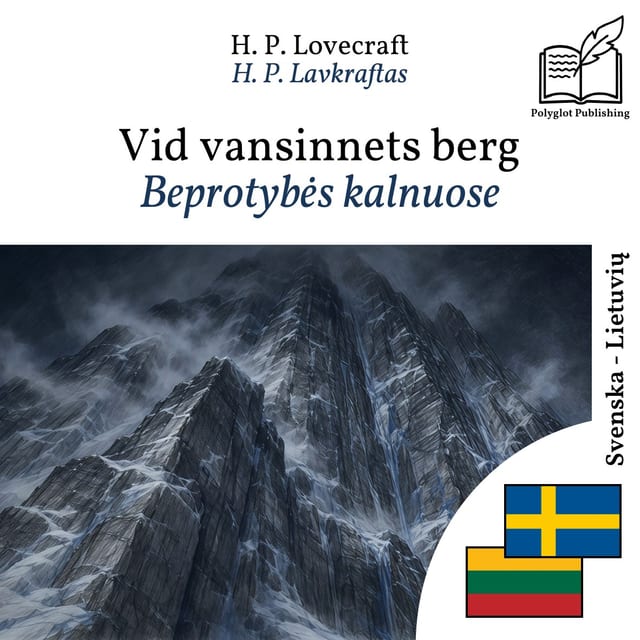 Beprotybės kalnuose