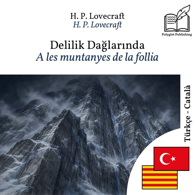A les muntanyes de la follia