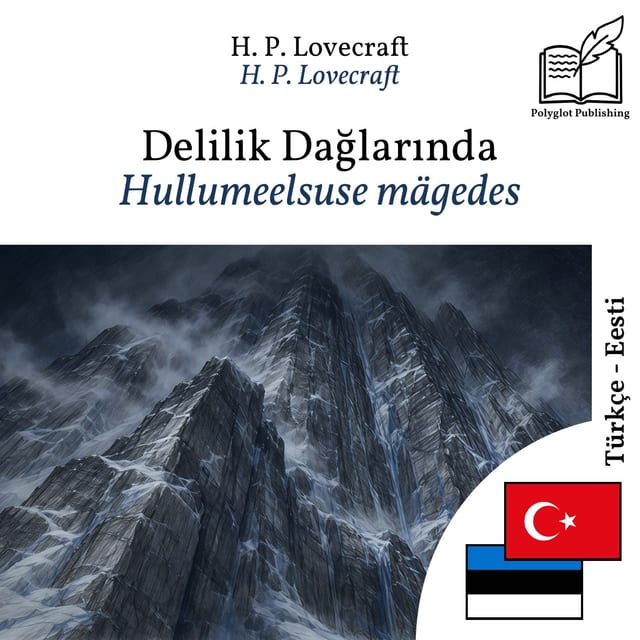 Hullumeelsuse mägedes
