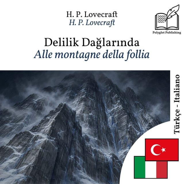 Alle montagne della follia