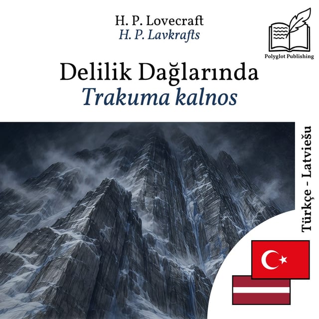 Trakuma kalnos