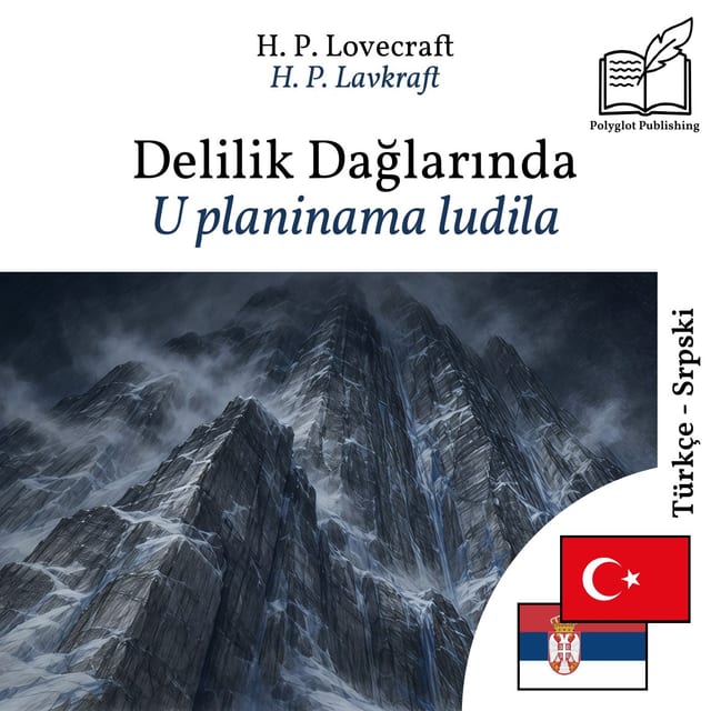 U planinama ludila