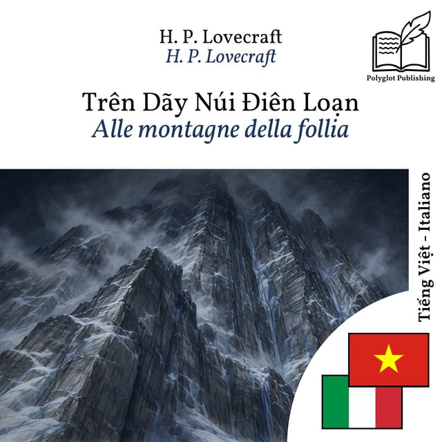 Alle montagne della follia