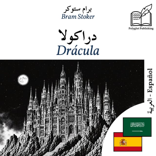 Drácula