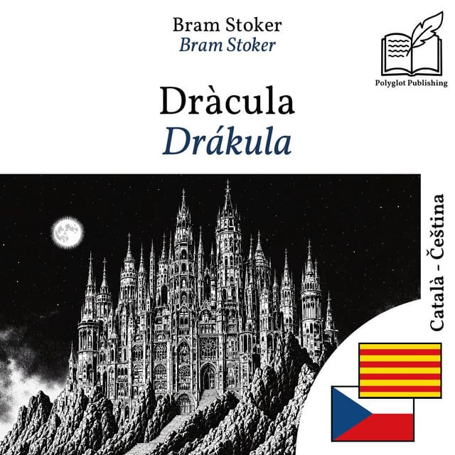 Drákula