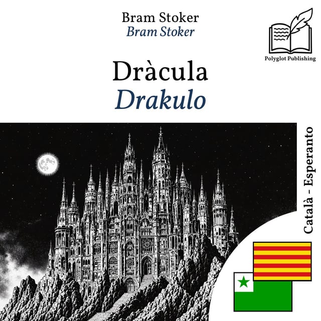 Drakulo
