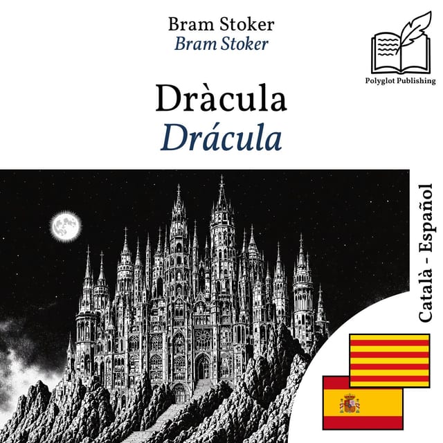 Drácula