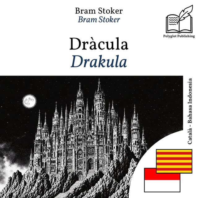 Drakula