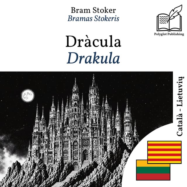 Drakula