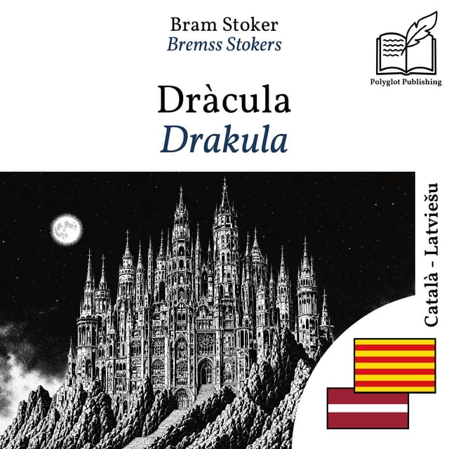 Drakula
