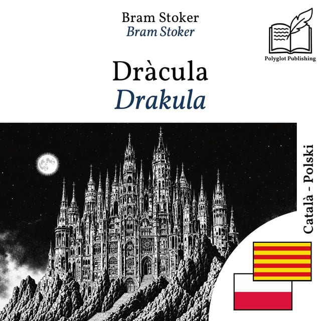 Drakula