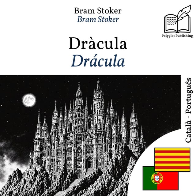 Drácula