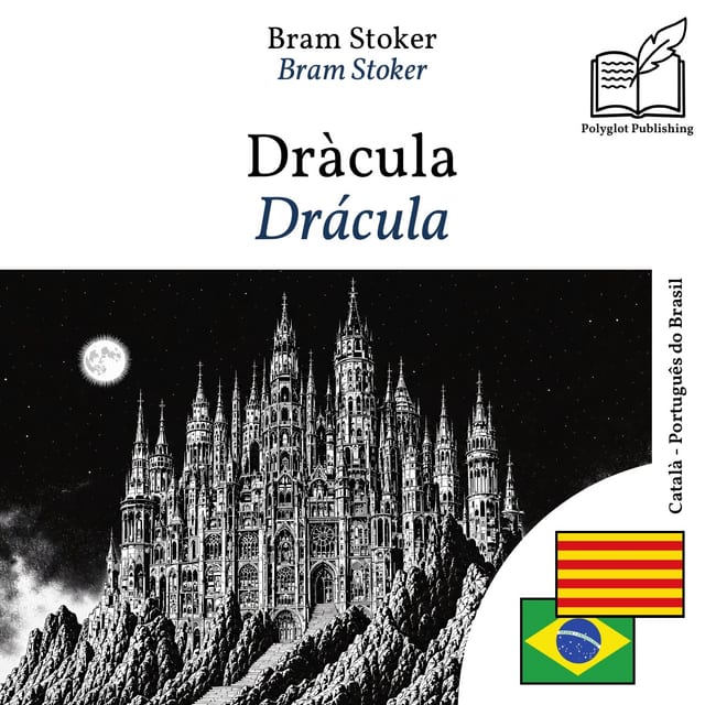 Drácula