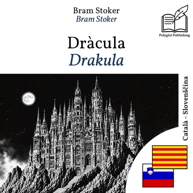 Drakula