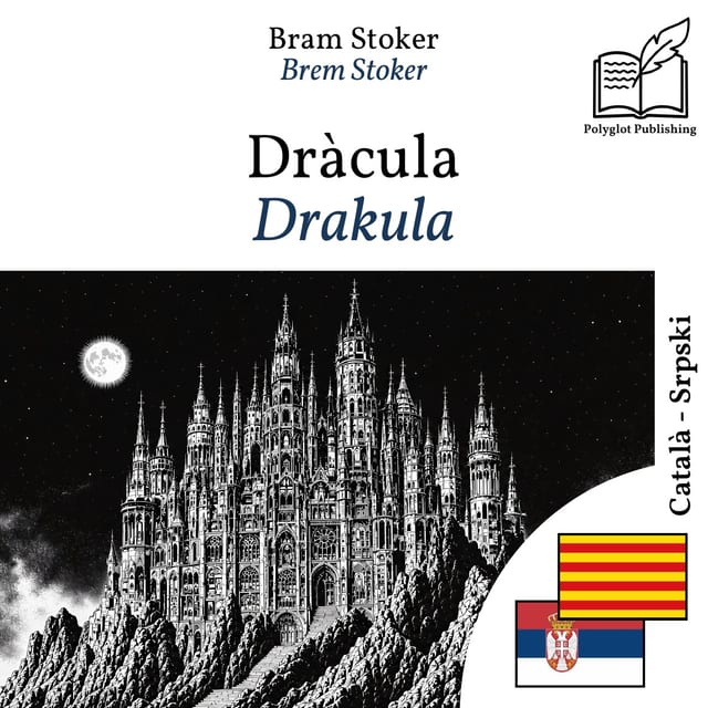 Drakula