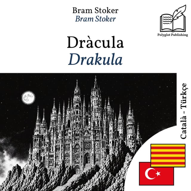 Drakula