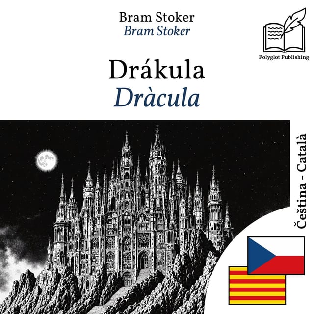 Dràcula