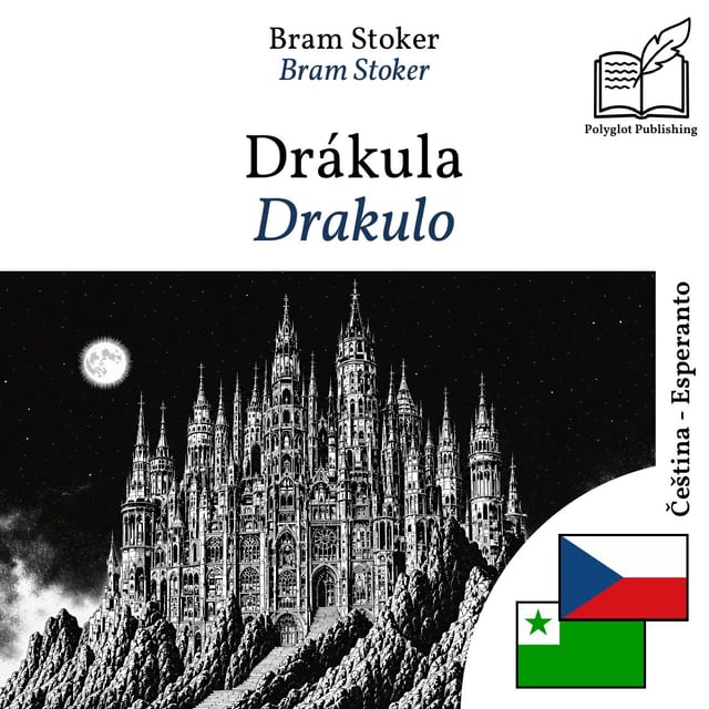 Drakulo