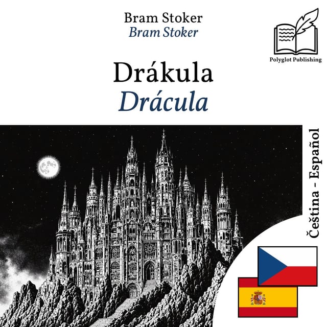Drácula