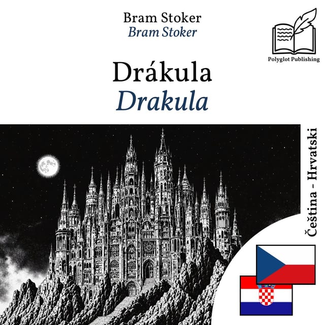Drakula