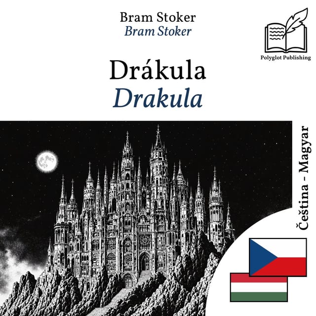 Drakula