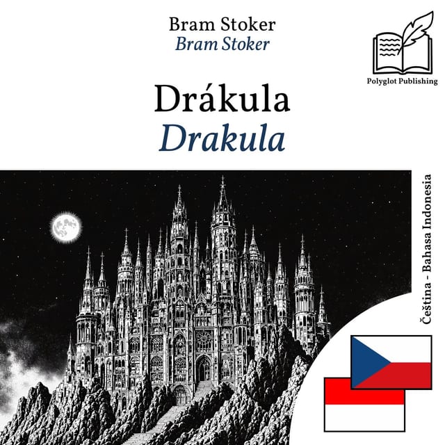 Drakula