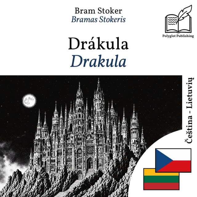 Drakula