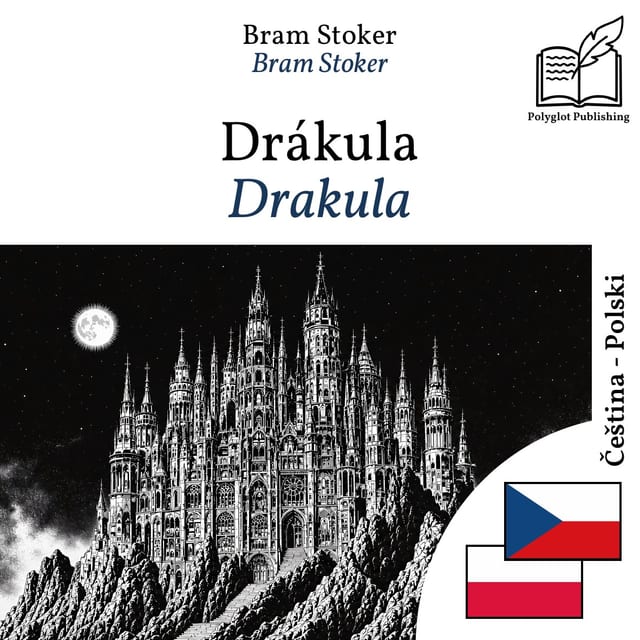 Drakula
