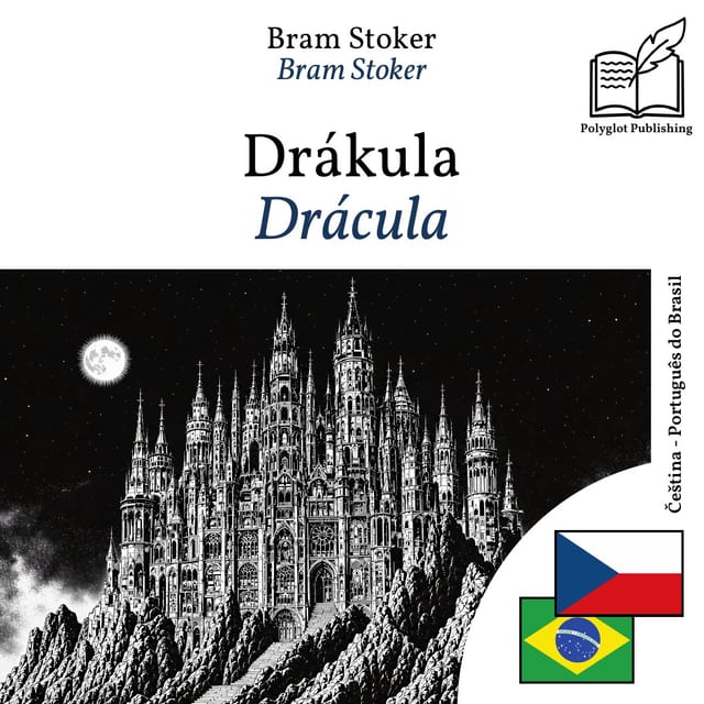 Drácula
