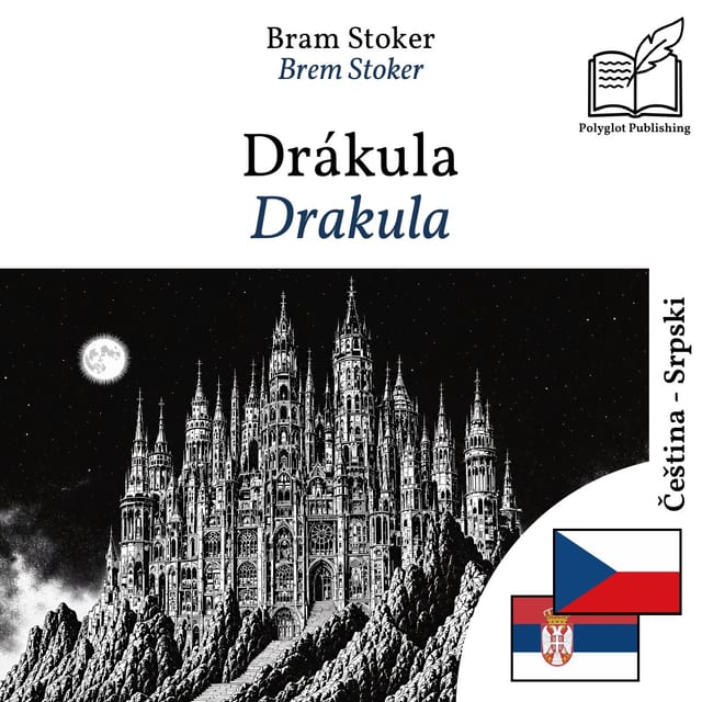 Drakula