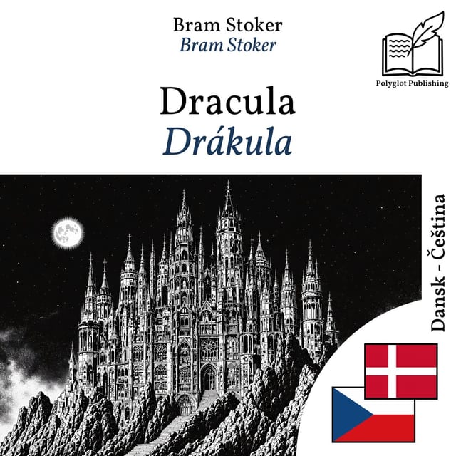Drákula