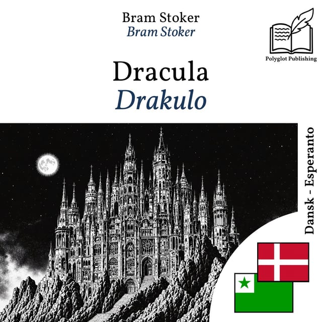 Drakulo