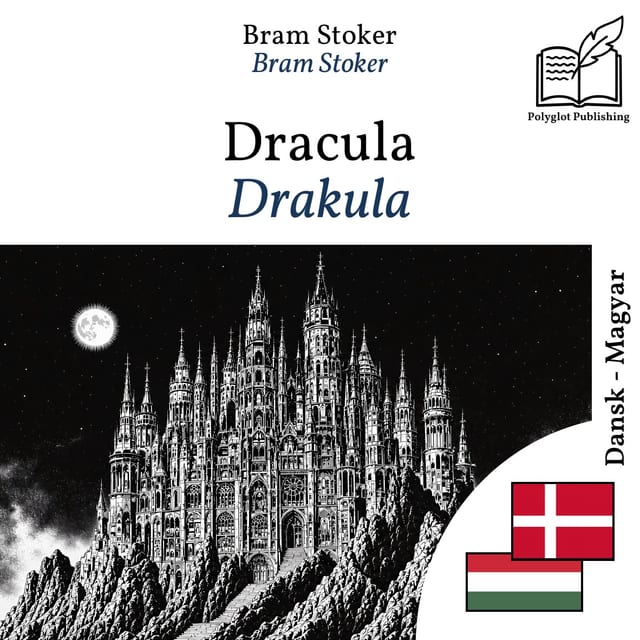 Drakula