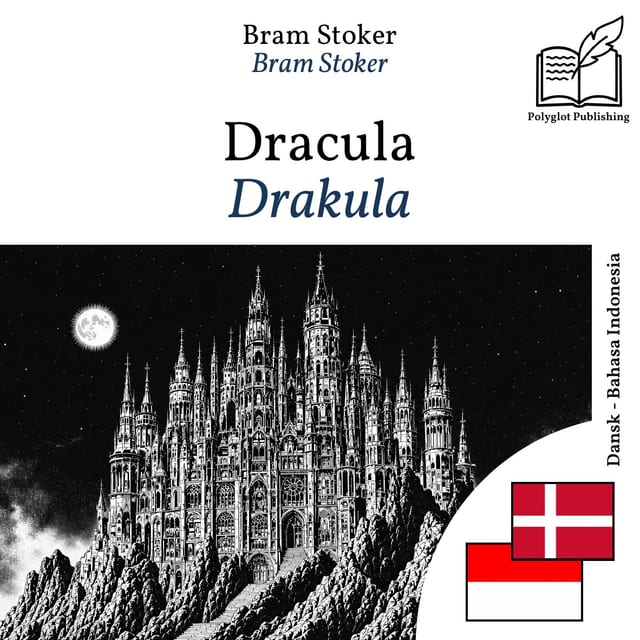 Drakula