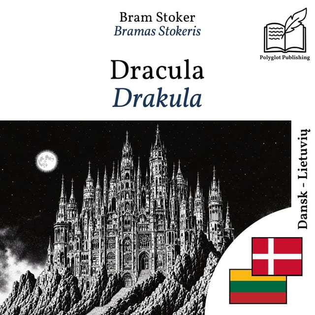 Drakula