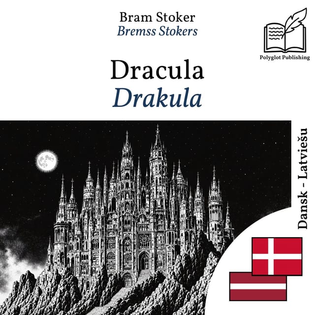Drakula