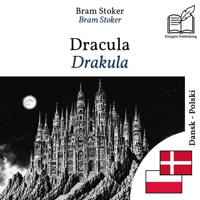 Drakula