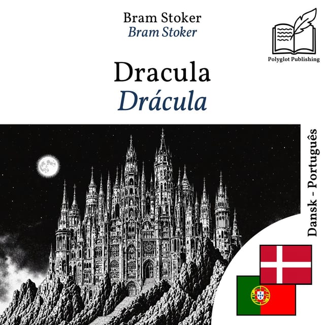 Drácula