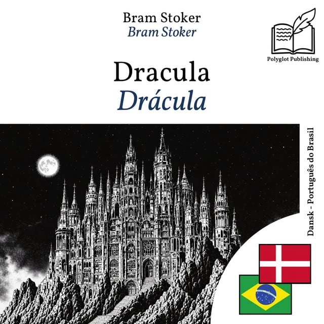 Drácula
