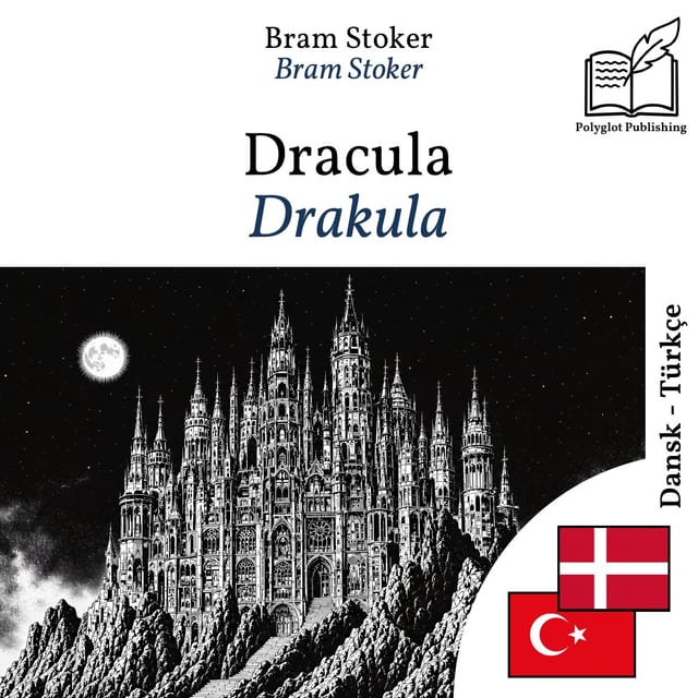 Drakula