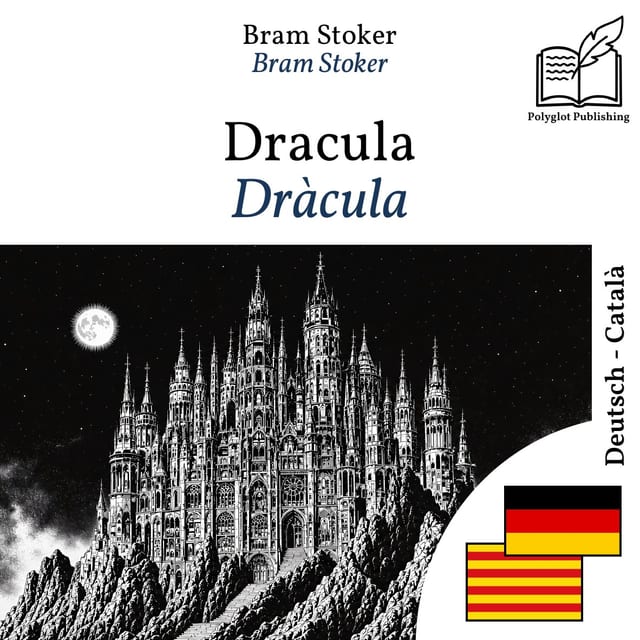 Dràcula