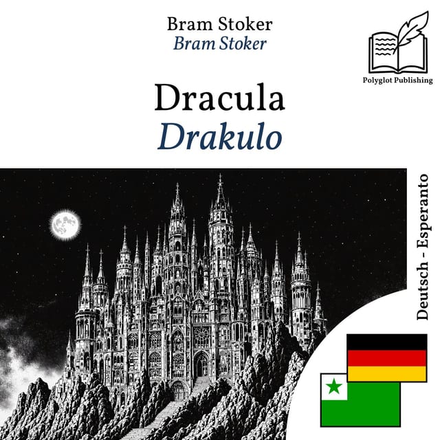 Drakulo